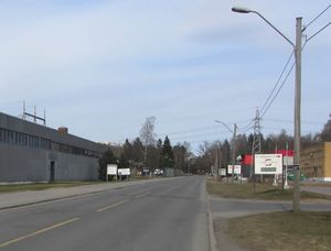 Professor Birkelands vei Oslo.jpg