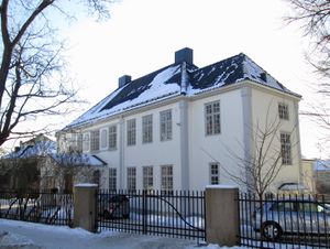 Professor Dahls gate 26 Oslo 2013.jpg