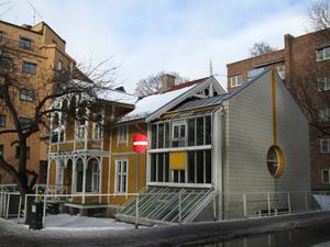 Professor Dahls gate 37 Oslo 2013.jpg