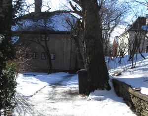 Professor Dahls gate 46B Oslo 2013.jpg
