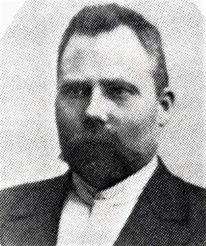 Professor Hans Misvær foto.jpg