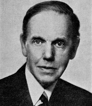 Professor Reidar Thoralf Christiansen.jpg