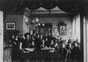 Promenadecafeen 1903.jpg