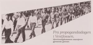 Propagandastevne i Vestfossen (Ek-1994-s 105).JPG