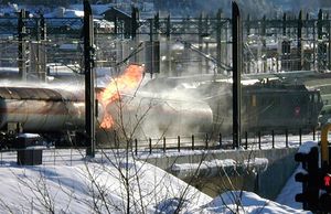 Propanbrann 1 Lillestrøm.jpg