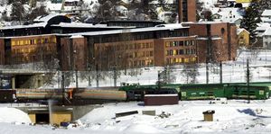 Propanbrann 2 Lillestrøm.jpg