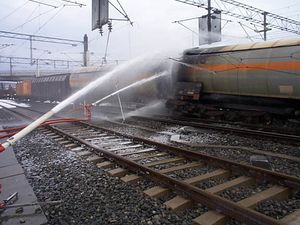 Propanbrann 3 Lillestrøm.jpg