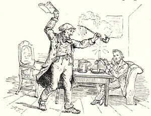 Proprietaer (Tidemand).JPG