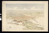 77. Prospekt Christiansand - no-nb krt 00873.jpg