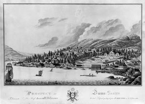 Prospekt fra Damsgård i Bergen (NFB.55171).jpg