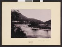 146. Prospekt fra Stjørdalen - no-nb digifoto 20140219 00002 bldsa fFA00153.jpg