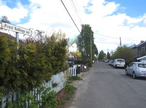 Prost Hallings vei Oslo 2014.jpg