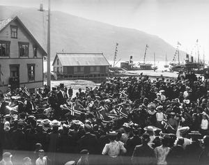 Prostneset. 22.71907.Schr.jpg