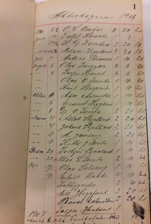 Protokoll frå Lårdal torvstrøylag.jpg