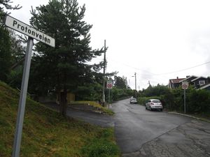 Protonveien Oslo 2015.JPG