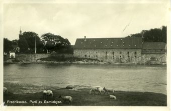 Proviant m blokkhus.jpg