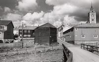 18. Proviantskrivergården, Sør-Trøndelag - Riksantikvaren-T359 01 0370.jpg
