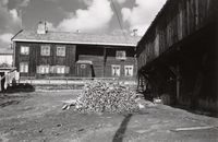 19. Proviantskrivergården, Sør-Trøndelag - Riksantikvaren-T359 01 0371.jpg