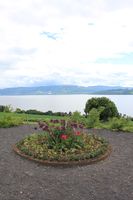 Pryd- og nyttevekstspiral på Hovelsrud gård, Helgøya.jpg