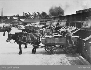 Pudrettvogner OB.X1643.jpg