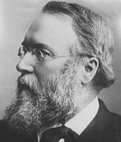 Ole Anton Qvam (1873-1886)