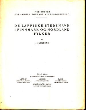 Qvigstad 1938, s. 000 5.jpg