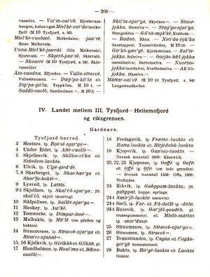 Qvigstad 1938, s. 208.jpg