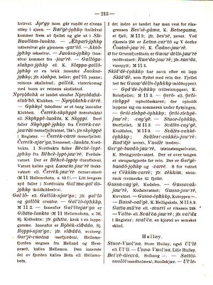 Qvigstad 1938, s. 213.jpg