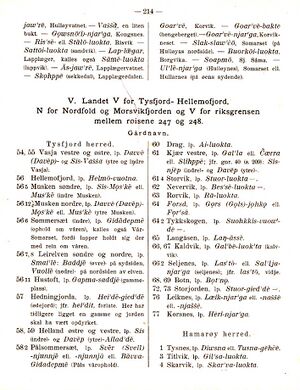 Qvigstad 1938, s. 214.jpg