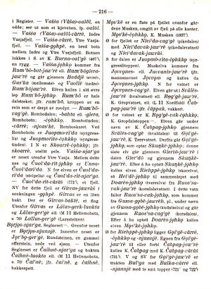 Qvigstad 1938, s. 216.jpg