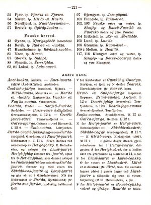 Qvigstad 1938, s. 221.jpg