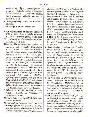 Qvigstad 1938, s. 226.jpg