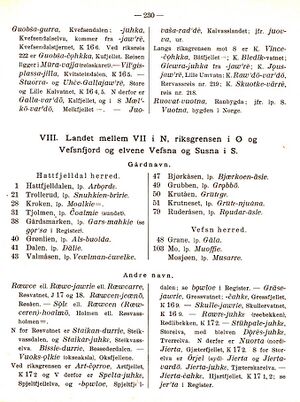 Qvigstad 1938, s. 230.jpg