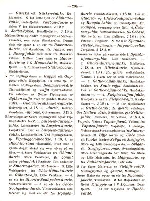 Qvigstad 1938, s. 234.jpg