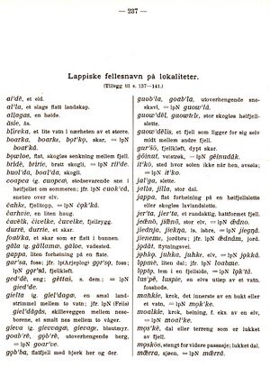 Qvigstad 1938, s. 237.jpg