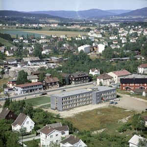 RÅDHUSET PÅ STRØMMEN.jpg