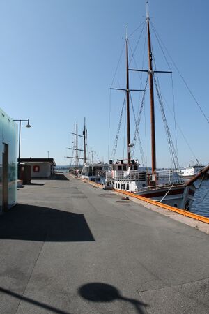 Rådhusbrygge 2 i Oslo.JPG