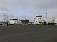 Rådhusbrygge 4 Foto: Chris Nyborg (2013)