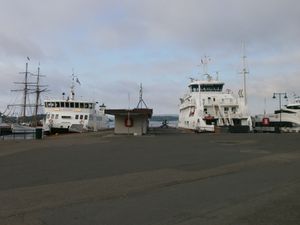 Rådhusbrygge 4 i Oslo.JPG