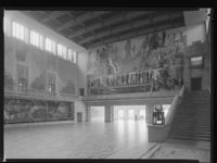 384. Rådhuset - no-nb digifoto 20150107 00170 NB MIT FNR 20518.jpg