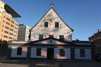 24. Rådhuset Bergen.jpg