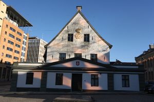 Rådhuset Bergen.jpg