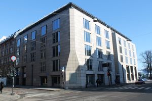 Rådhusgata 1-3 i Oslo Kirkens hus.JPG