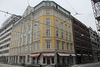 Rådhusgata 21 i Oslo.JPG