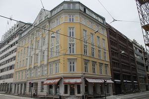 Rådhusgata 21 i Oslo.JPG
