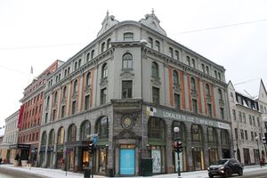 Rådhusgata 26 i Oslo Reginagården.JPG