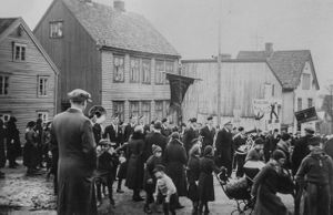Rådhusgata 3 olsen1930-tallet.jpg