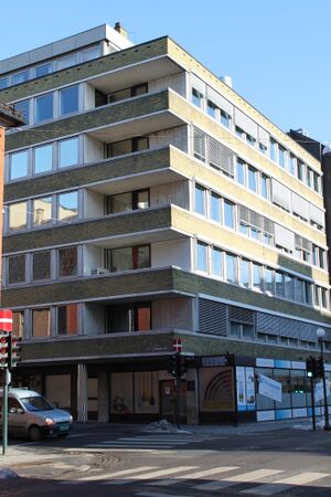 Rådhusgata 5B i Oslo.JPG