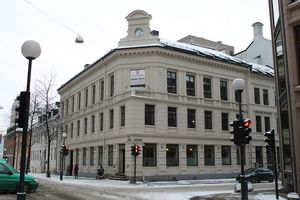 Rådhusgata 6 i Oslo.JPG