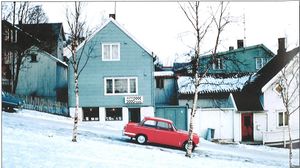 Rådhusgata 9 ATA11.jpg